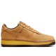 Air Force 1 Low Wheat Mocha
