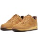 Air Force 1 Low Wheat Mocha