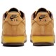 Air Force 1 Low Wheat Mocha