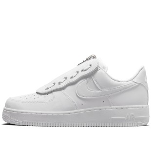 Air Force 1 Low Shroud
