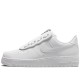 Air Force 1 Low Shroud