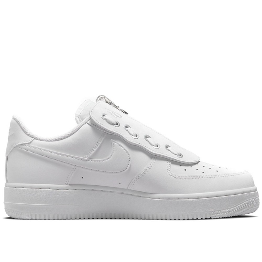 Air Force 1 Low Shroud