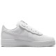 Air Force 1 Low Shroud