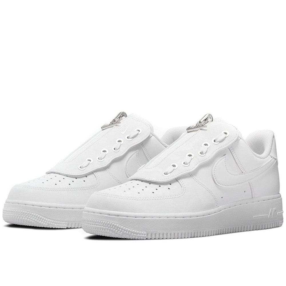 Air Force 1 Low Shroud