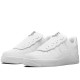 Air Force 1 Low Shroud