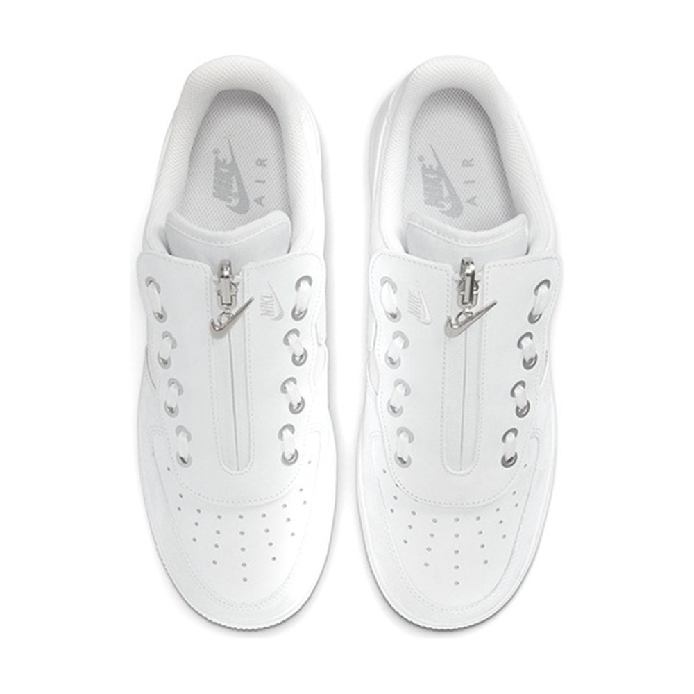 Air Force 1 Low Shroud