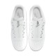 Air Force 1 Low Shroud