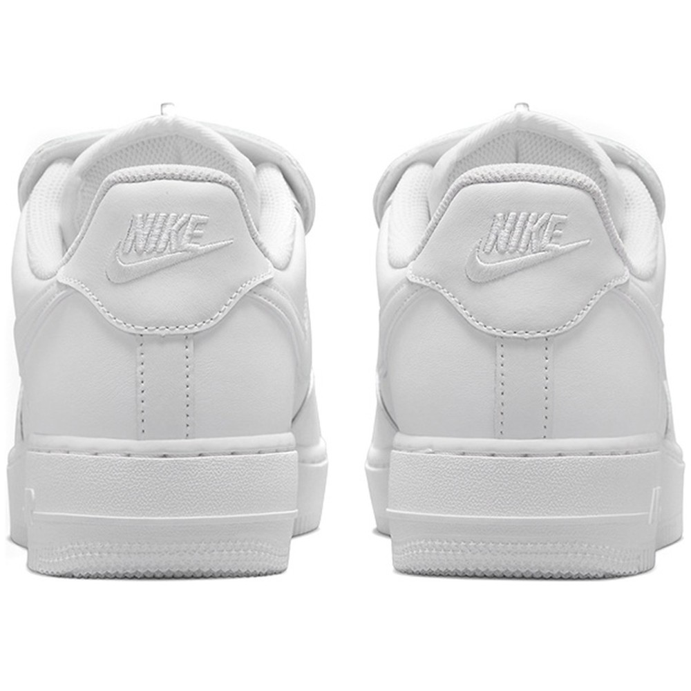Air Force 1 Low Shroud