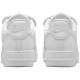 Air Force 1 Low Shroud