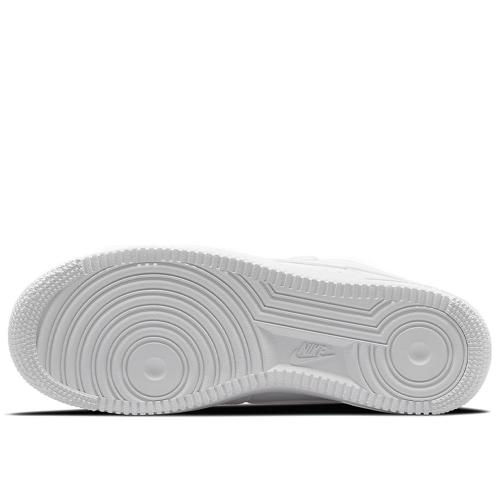 Air Force 1 Low Shroud