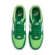 Air Force 1 Low St Patrick S Day