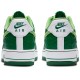 Air Force 1 Low St Patrick S Day