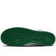 Air Force 1 Low St Patrick S Day
