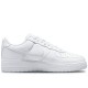 Air Force 1 Low Color Of The Month White