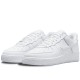 Air Force 1 Low Color Of The Month White