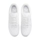 Air Force 1 Low Color Of The Month White