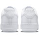 Air Force 1 Low Color Of The Month White