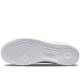 Air Force 1 Low Color Of The Month White