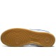 Air Force 1 Low Color Of The Month White Royal Blue