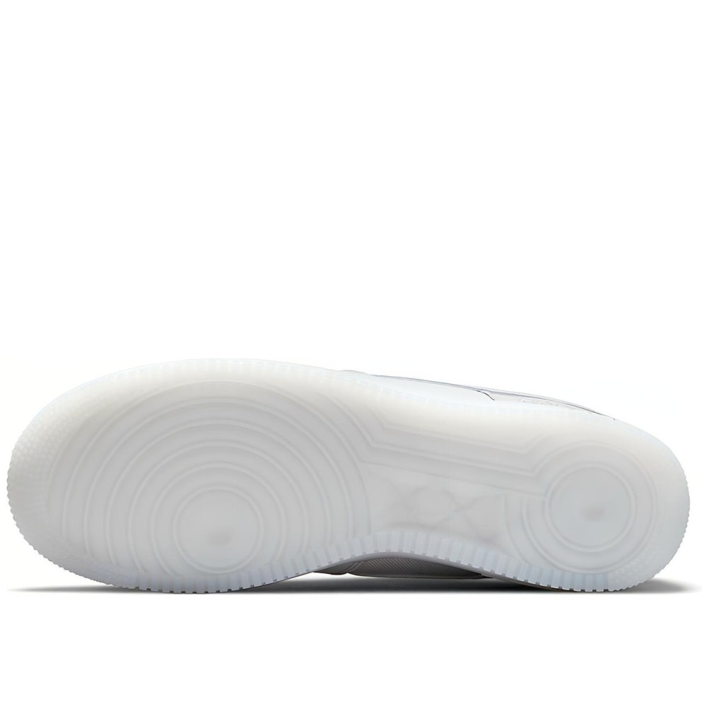 Air Force 1 Low Gore Tex Triple White
