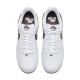 Air Force 1 Low Color Of The Month White Chocolate