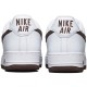 Air Force 1 Low Color Of The Month White Chocolate