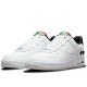 Air Force 1 Low 07 Lv8 3 Peace Love Swoosh
