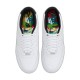 Air Force 1 Low 07 Lv8 3 Peace Love Swoosh