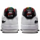 Air Force 1 Low 07 Lv8 3 Peace Love Swoosh