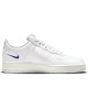 Air Force 1 Low Multi Swoosh