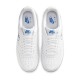 Air Force 1 Low Multi Swoosh