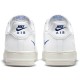 Air Force 1 Low Multi Swoosh
