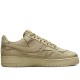 X Billie Eilish Air Force 1 Low Mushroom