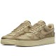 X Billie Eilish Air Force 1 Low Mushroom