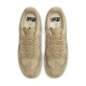 X Billie Eilish Air Force 1 Low Mushroom