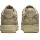 X Billie Eilish Air Force 1 Low Mushroom