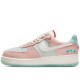 Air Force 1 Low Shapeless Formless Limitless Jade Women