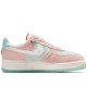 Air Force 1 Low Shapeless Formless Limitless Jade Women