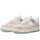 Air Force 1 Low Shapeless Formless Limitless Jade Women