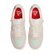 Air Force 1 Low Shapeless Formless Limitless Jade Women