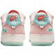 Air Force 1 Low Shapeless Formless Limitless Jade Women