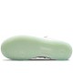 Air Force 1 Low Shapeless Formless Limitless Jade Women