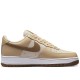 Air Force 1 07 Lv8 Emb Inspected By Swoosh