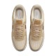 Air Force 1 07 Lv8 Emb Inspected By Swoosh