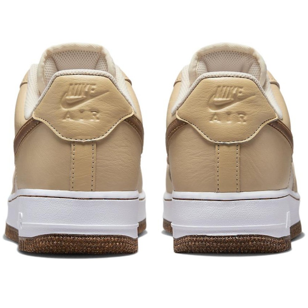 Air Force 1 07 Lv8 Emb Inspected By Swoosh