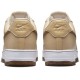 Air Force 1 07 Lv8 Emb Inspected By Swoosh