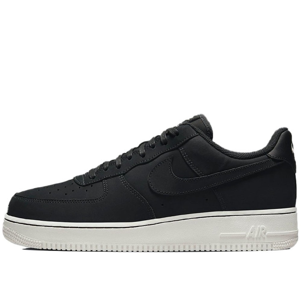 Air Force 1 Low Lx Off Noir