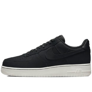 Air Force 1 Low Lx Off Noir