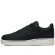 Air Force 1 Low Lx Off Noir