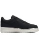 Air Force 1 Low Lx Off Noir